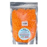 ALL LIGHTORANGE (귤색)