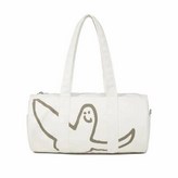 米白（現貨） × 1個