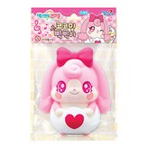 랜덤 발송 × 1개