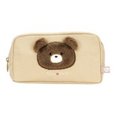 폼폰스 곰 × 1개