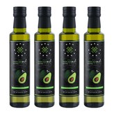250ml