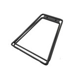 1pc Black × 1개