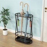 黑色加粗款【11孔8鉤】 × 1個