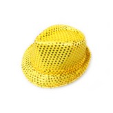 05_옐로우 × 1개