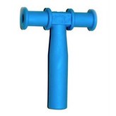 藍色(高硬度) × 1個