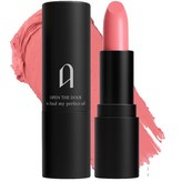 HF001 수줍은핑크