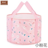 小粉花 × 1個