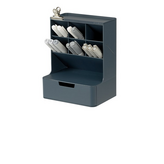 1 COLOR(프러시안블루)