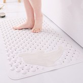 企鵝白色:44*75cm(800g) × 1個