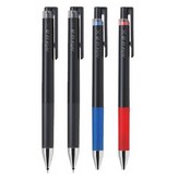 0.5 블랙2개+블루1개+레드1개