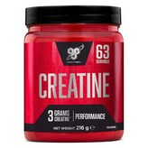 216g