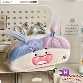 블루라벤더 × 1개