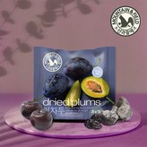 선택:하루건자두20g*100봉