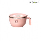 상세페이지 참조