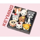 12간지 세트 × 1개
