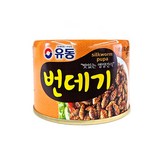 140g
