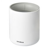 COOLGRAY(쿨그레이)