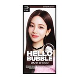 3NT 다크초코 × 8개