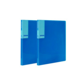 Blue (2p)