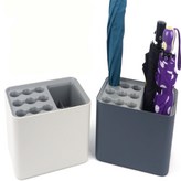 다크그레이 그레이