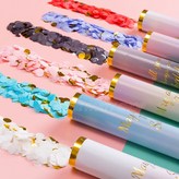 隨機(不含運)未滿佰元不出貨 × 1個