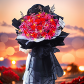 레드장미 × 1개