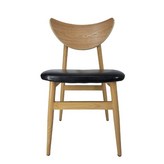 내추럴/블랙 × 1개