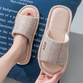 super米白【清】:40-41(適合39-40) × 1個