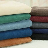 모카브라운 × 1개