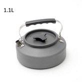 1.1L-Black × 1개