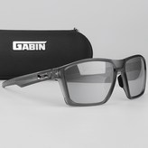 C008 그레이 실버미러렌즈 × 1개