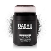 BLACK (내추럴 블랙)