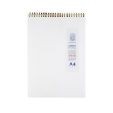 혼합색상(방안A4)