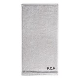 포티스연그레이