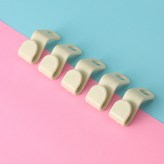 그린 × 20개