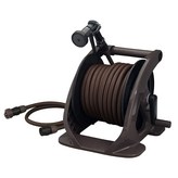 상세페이지 참조