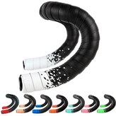 투톤(화이트) × 1개