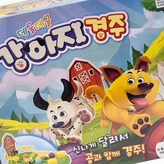 상세페이지 참조