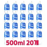 500ml