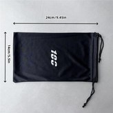 1. only bag