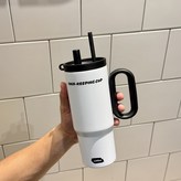 白色,720ml × 1個