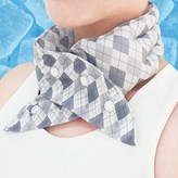 그레이 × 1개