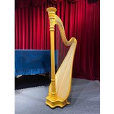 골드 조각 × 1개