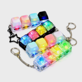 LED 딸깍이01 × 1개