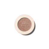 CR07 꿀팁공유 코랄