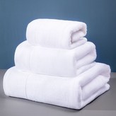 16支鉑金緞:方巾:35*35*60g × 1個