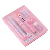 핑크 마이벨로디