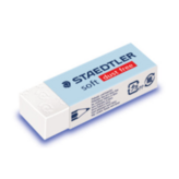 1가지색상 (화이트)