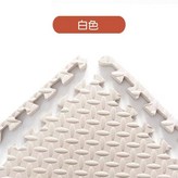 白色【現貨】,60*60厚1.2 × 1個