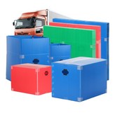 상세페이지 참조